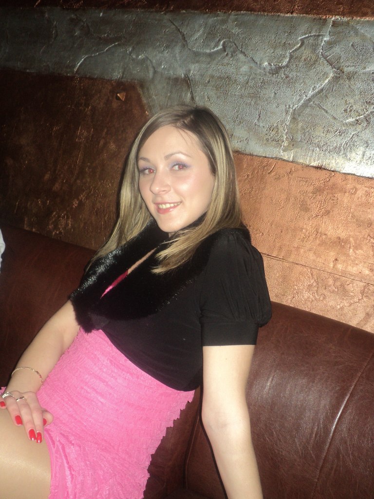 Наталья Паладийчук | Berlin