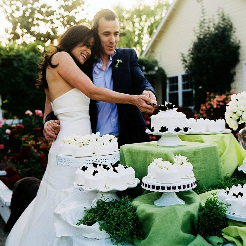 Вікторія Жур Борисівна | Хмельник