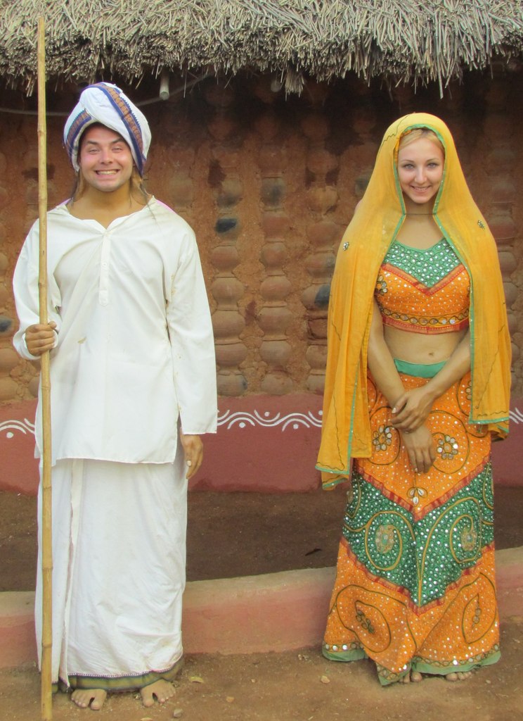 Мария Стрижова セドア | Санкт-Петербург