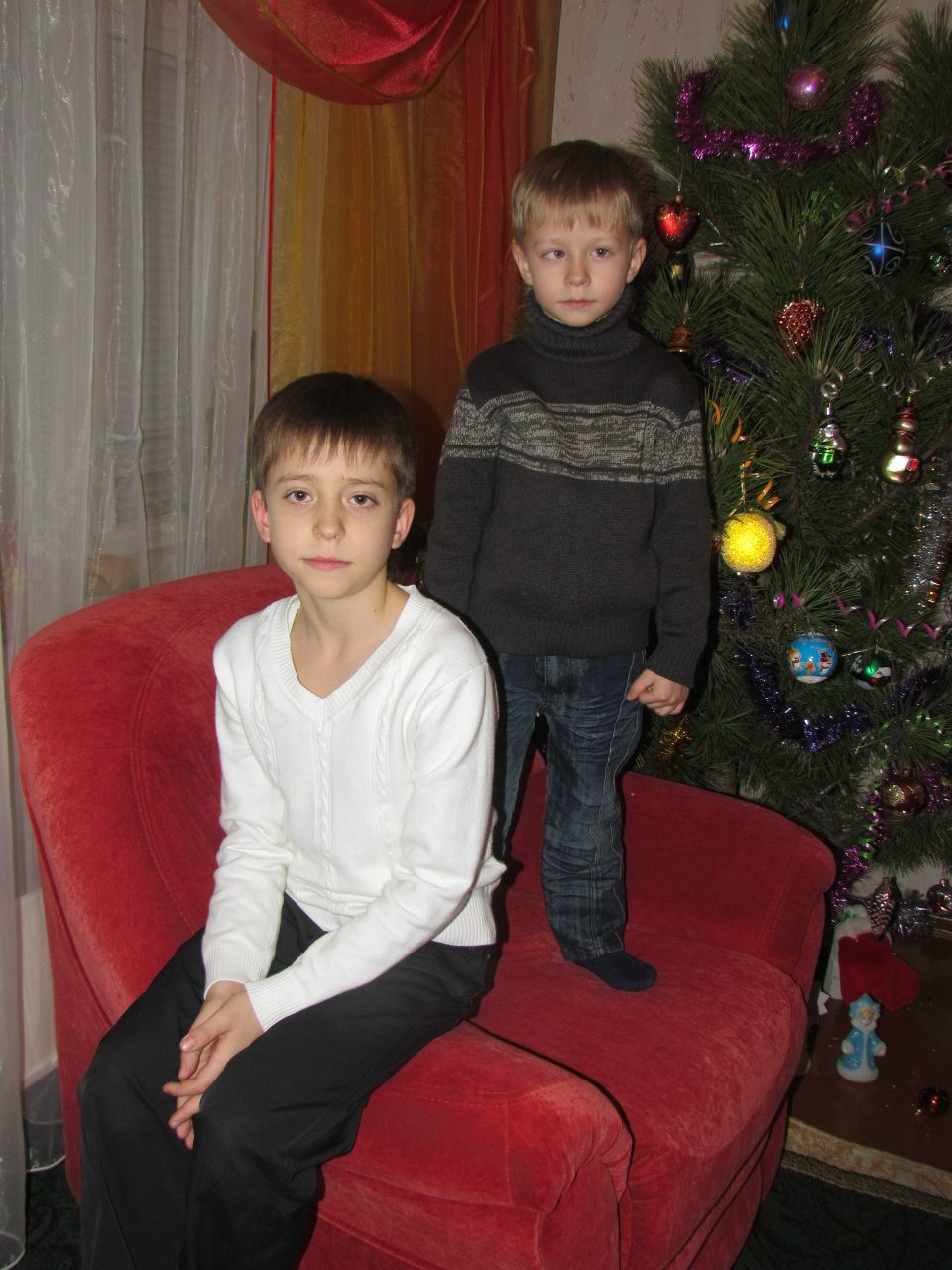 Стас Шумейко | 