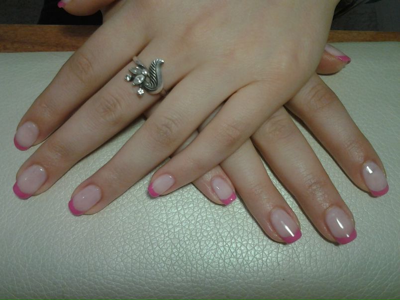 №47, Юлия Орищенко, Днепр (Днепропетровск) №47, Юлия Орищенко, Днепр (Днепропетровск)