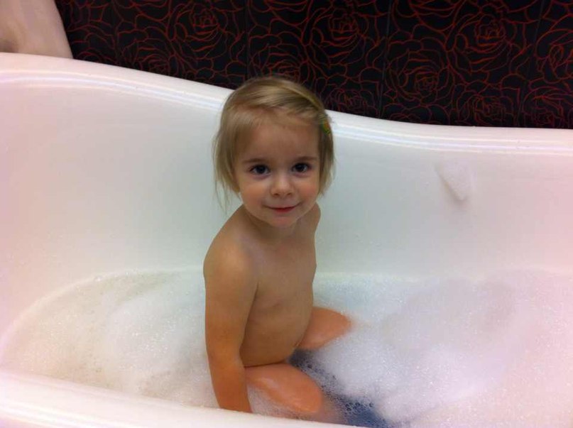 Родион Соболев | Санкт-Петербург