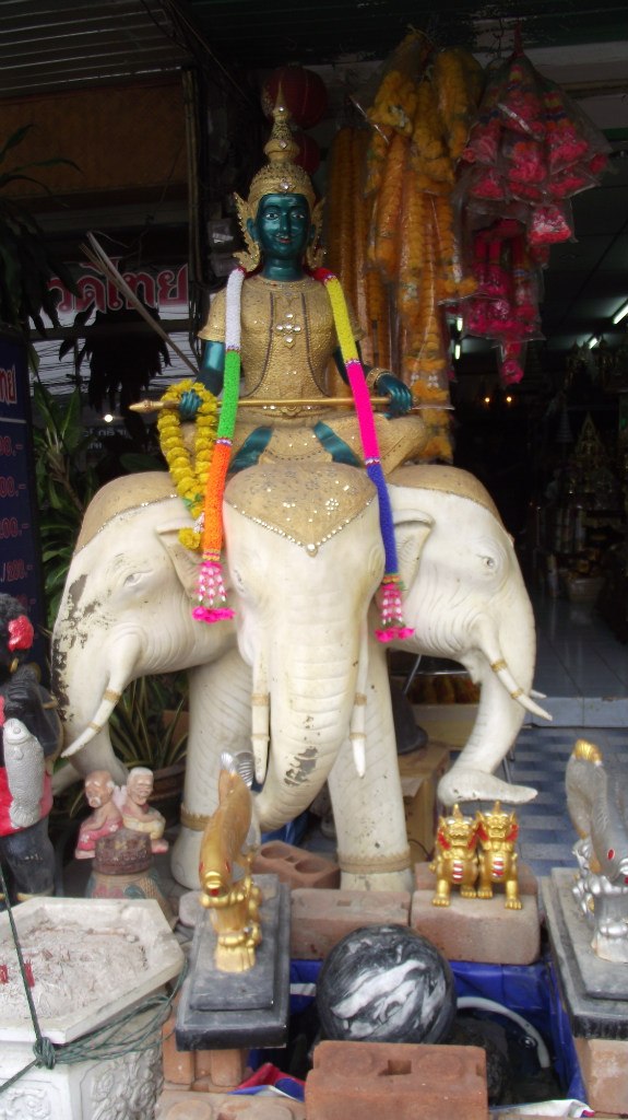 Наташа Корнацкая | Мончегорск