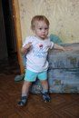 Фотография Селивановой Ирины
