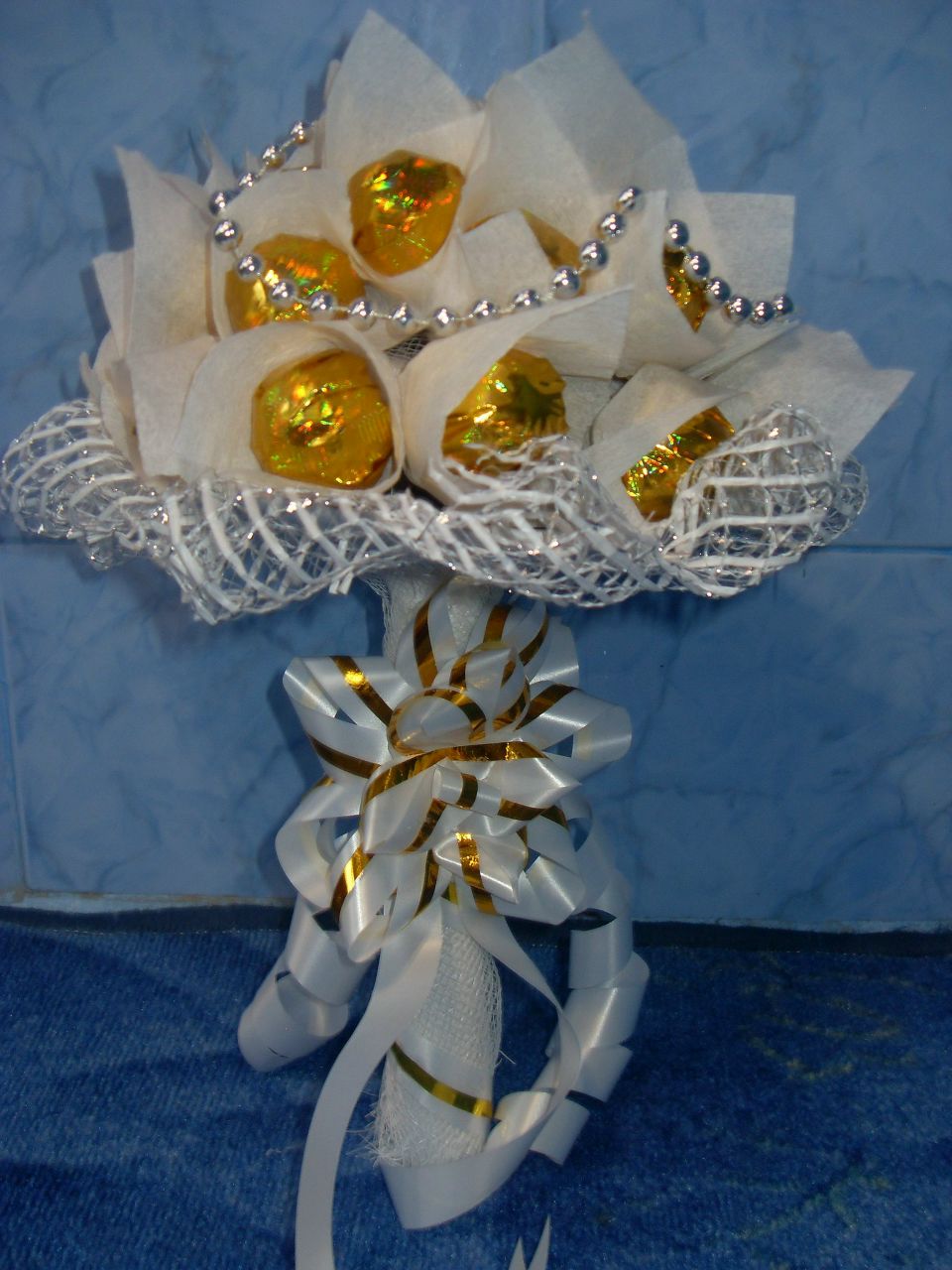 Надюшка Кашенкова | Шахтерск