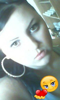 №9, Мария Краснова, Ростов-на-Дону №9, Мария Краснова, Ростов-на-Дону