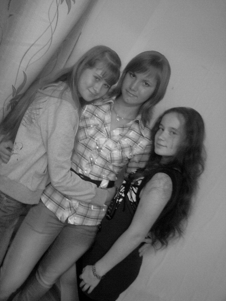 Юлия Пантелеева | 