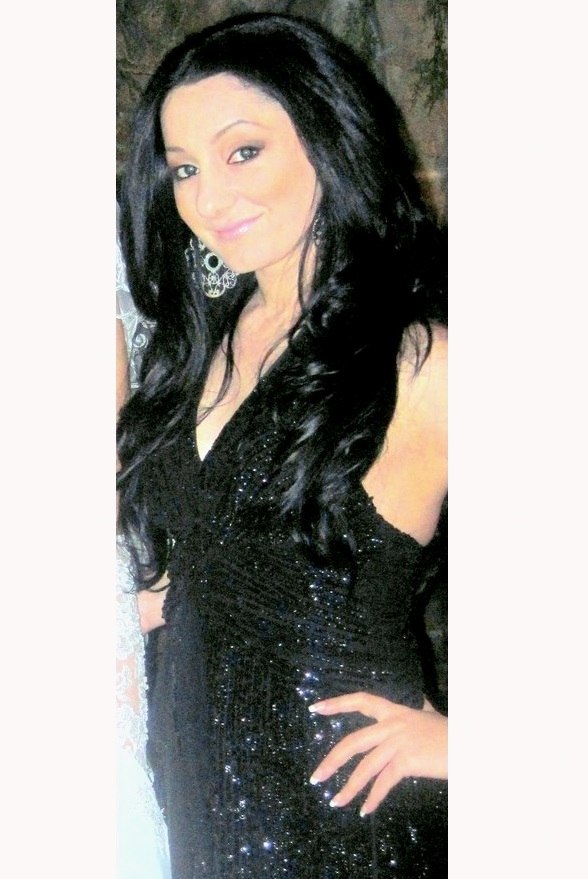 София Патаридзе | Кутаиси