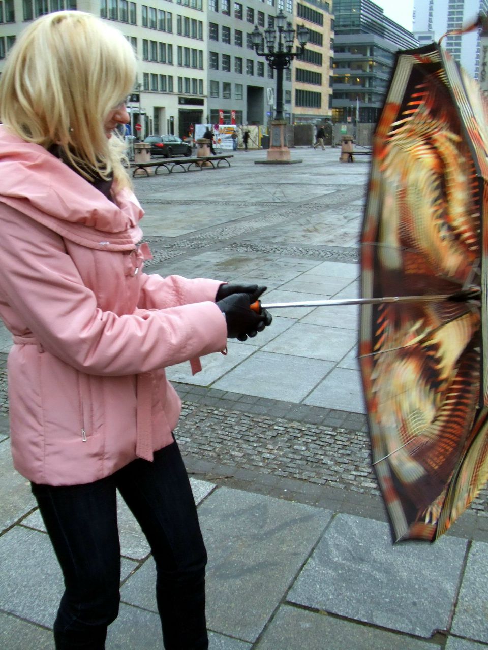 Маргарита Половец | Гродно