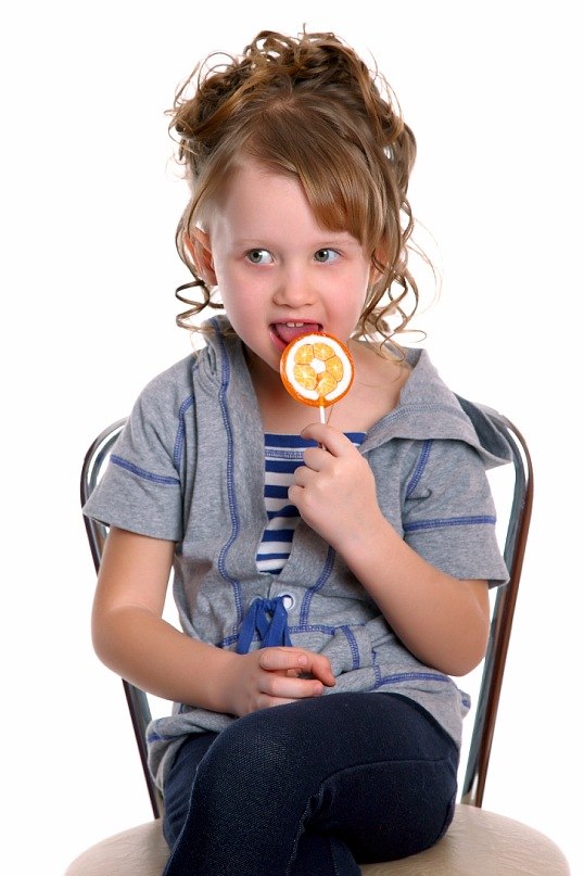 Люда Бондарева | Москва