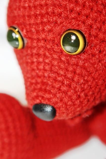 Натаська Кошкина | Москва