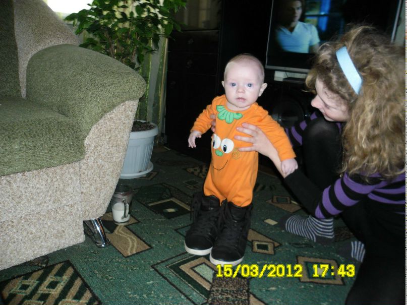 Виктор Батюченко | Харьков