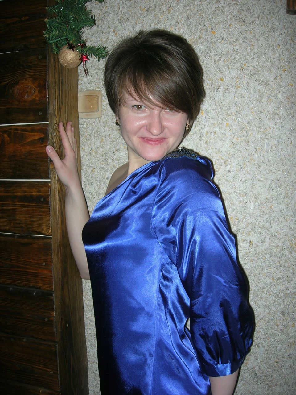 Наталья Лобашкина | Магнитогорск