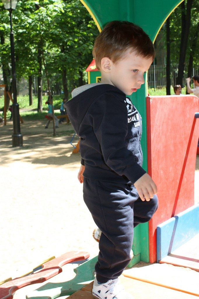 Ирина Максимова | Москва