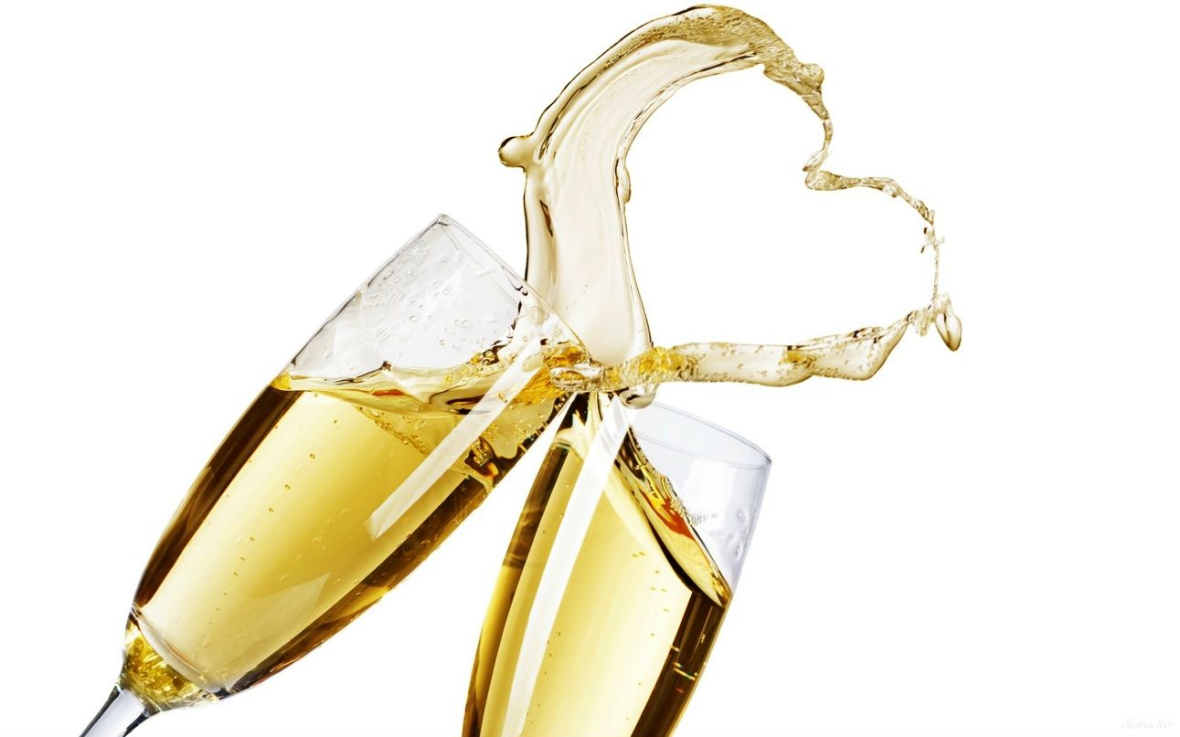 Наиля-Бала Агавердиева | Харьков