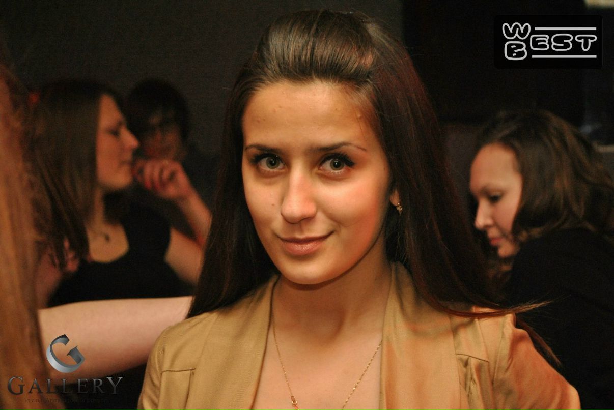 Вікторія Кухар | Львов