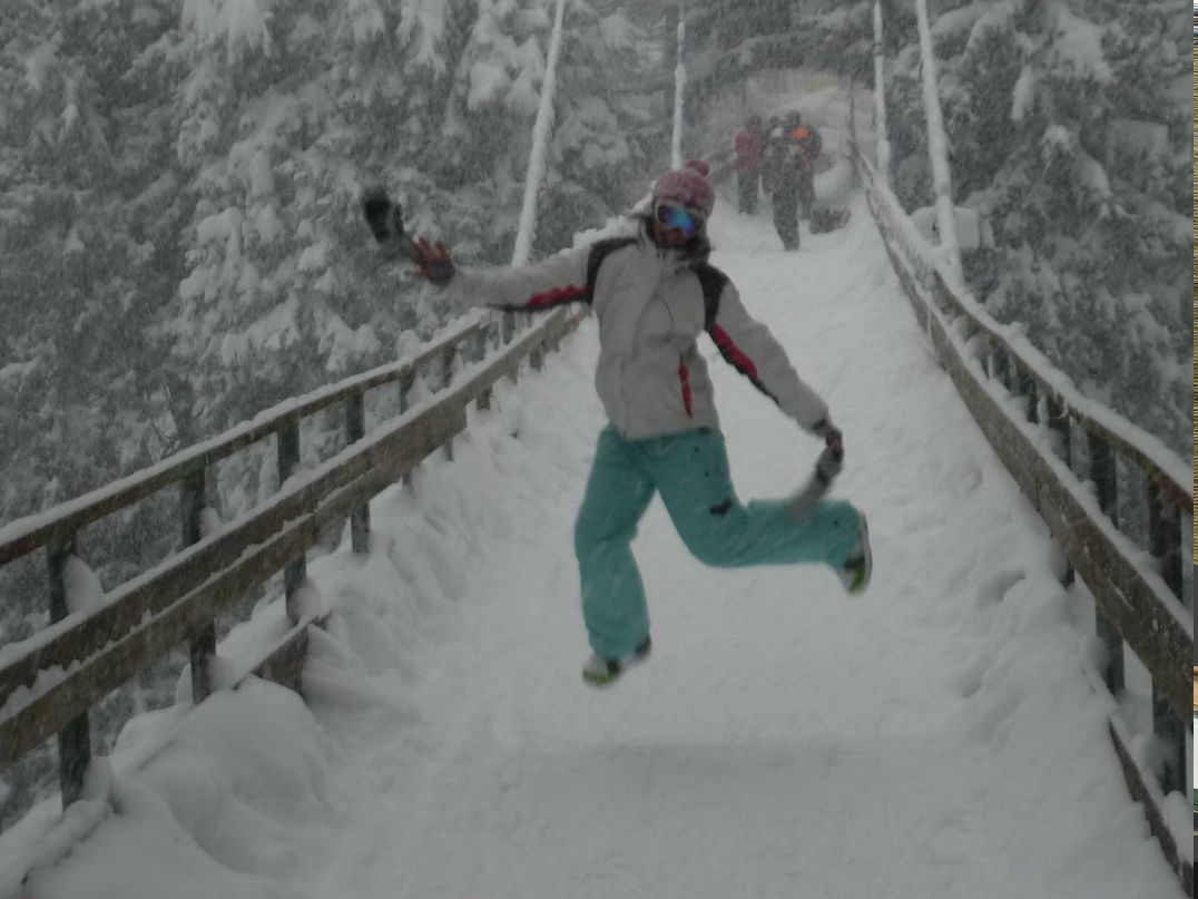 Валерия Попова | Волгоград