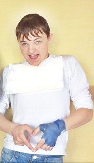 Павел Румянцев | Псков