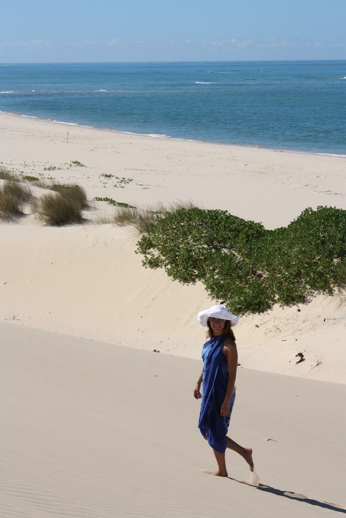 Гузель Пономарева ☜♡☞ | Омск