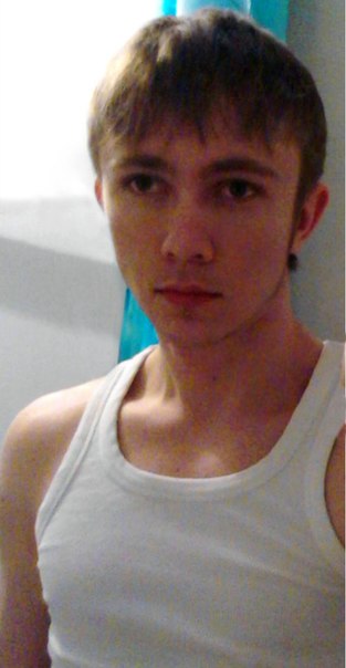 №151, Алексей Яровой №151, Алексей Яровой