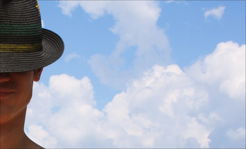 Руслан Камалетдинов | Нижний Новгород