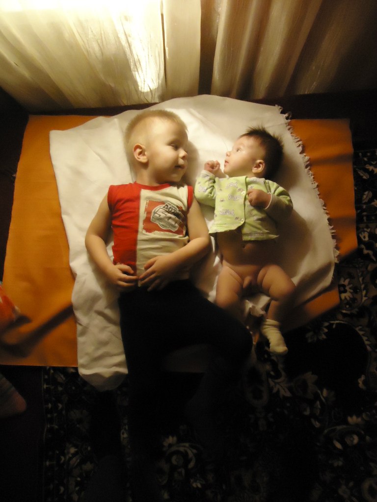 Ирина Мартыненко | 