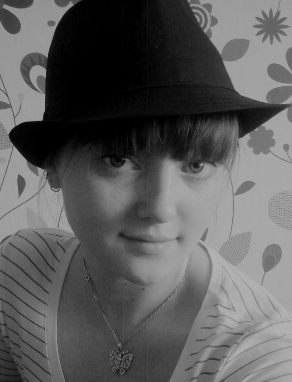 Евгения Максимова | Новосибирск