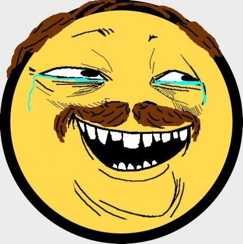 Перя Финчи Scout | 