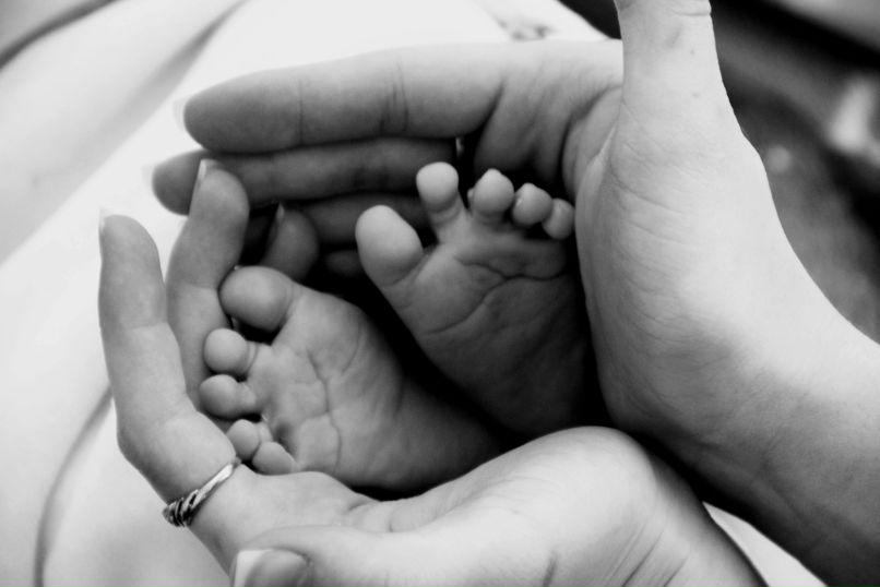 Александра Иванова | Волгоград