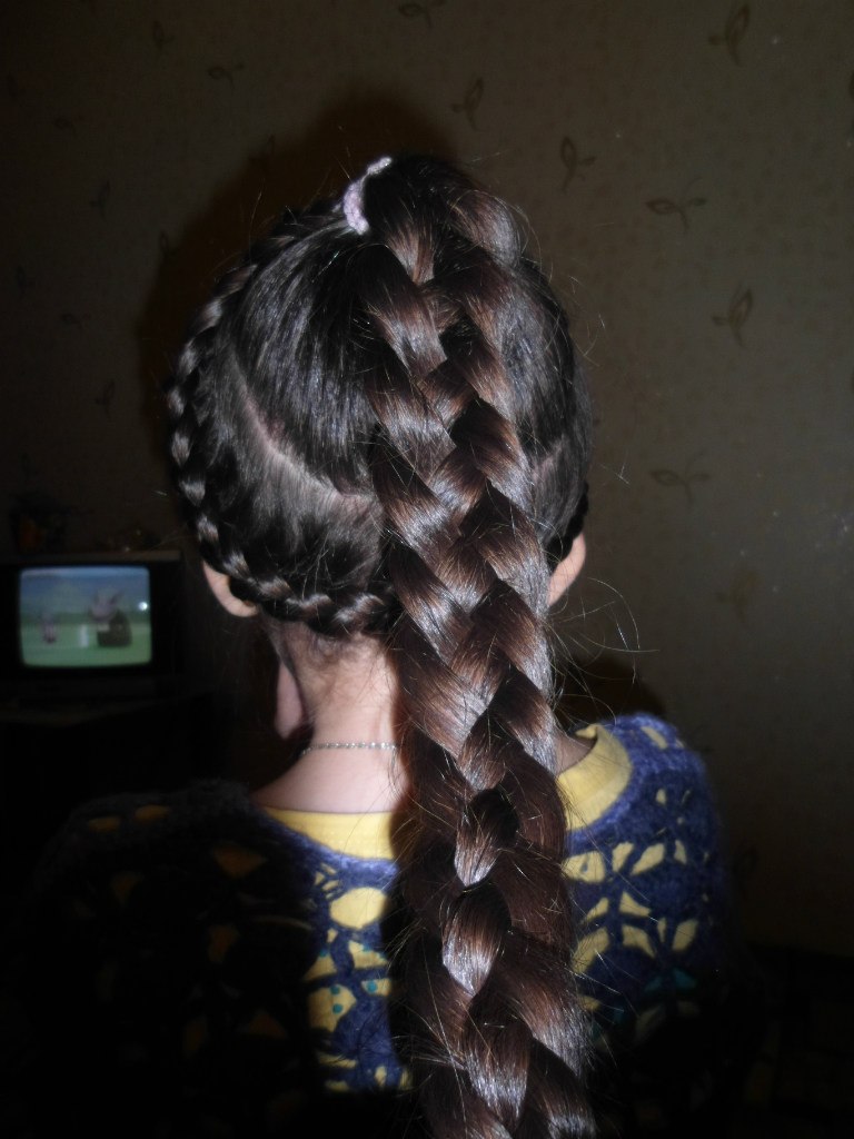 Тамара Зуева | Красноярск