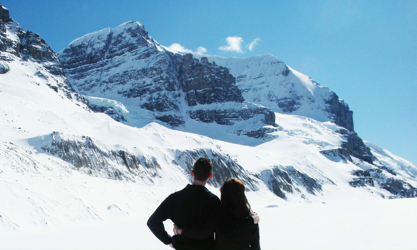 Любава Фартушенко | Waterloo