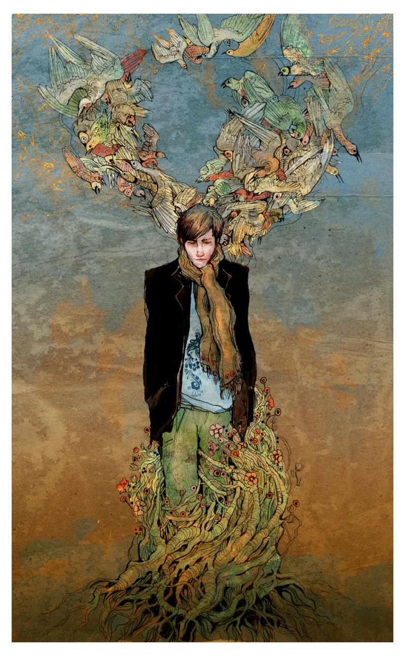 Владислав Вершинин | Винница