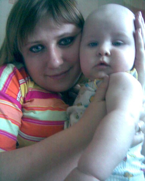 №178, Оксана Шевырева, 38 лет, Нижневартовск №178, Оксана Шевырева, 38 лет, Нижневартовск