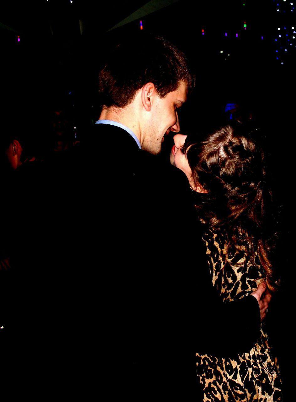 Денис Кель | Хабаровск