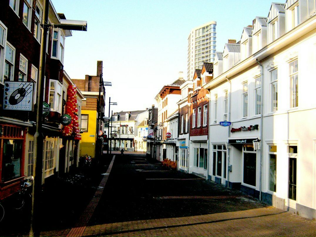 Галина Санок | Екатеринбург