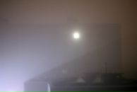 №5, Кирилл Трепаков, 6.2, Москва, Россия