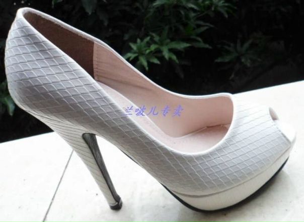 №168, Людмила Лебедева №168, Людмила Лебедева