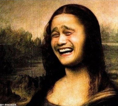 Андрій Левченко | Нахичевань