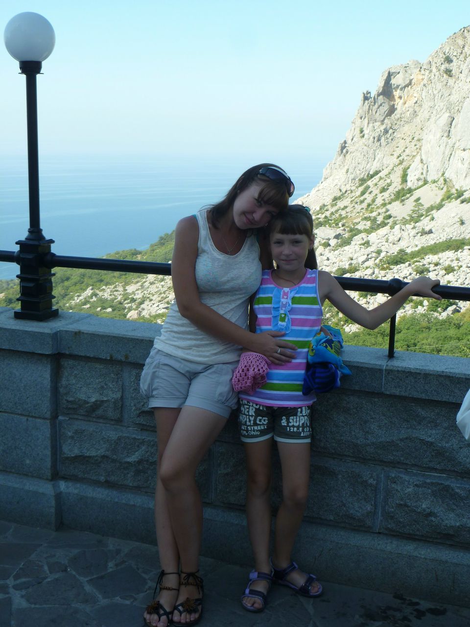 Алёна Бойко | Белгород