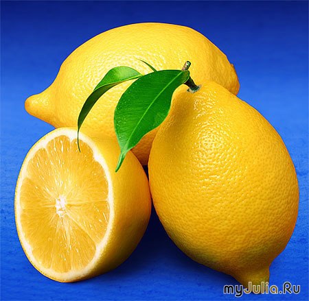 Юлия Лебедева | Волжский