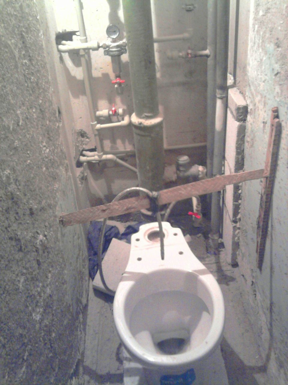 Алексей Шевчук Alex_HameleoN | Киев