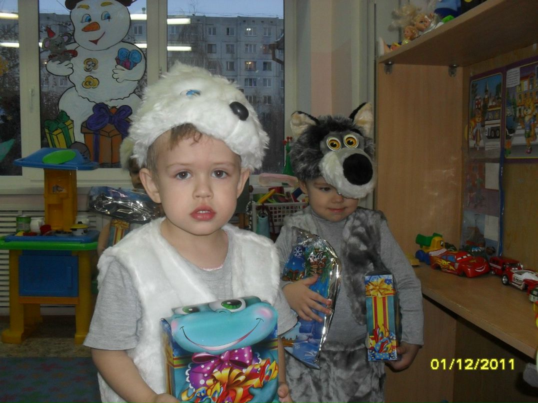 Лена Разина | Тюмень