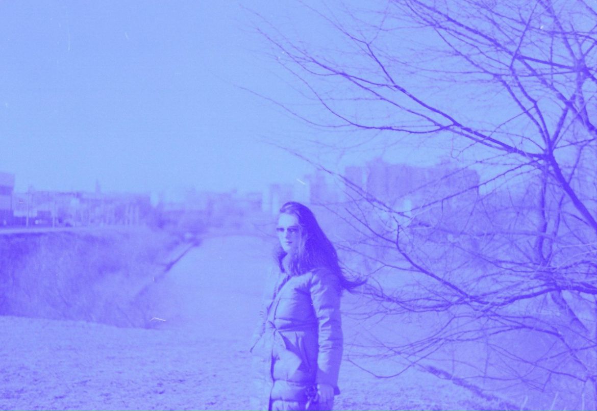 Наталья Турко | Минск