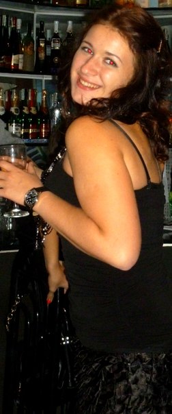 №179, Анна Бутко, 33 года, Макеевка №179, Анна Бутко, 33 года, Макеевка