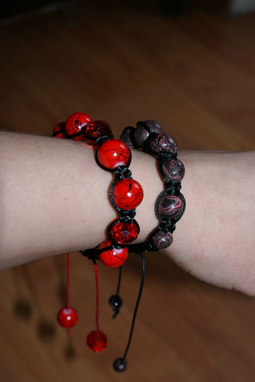 Наталья Лысанова | Мариуполь