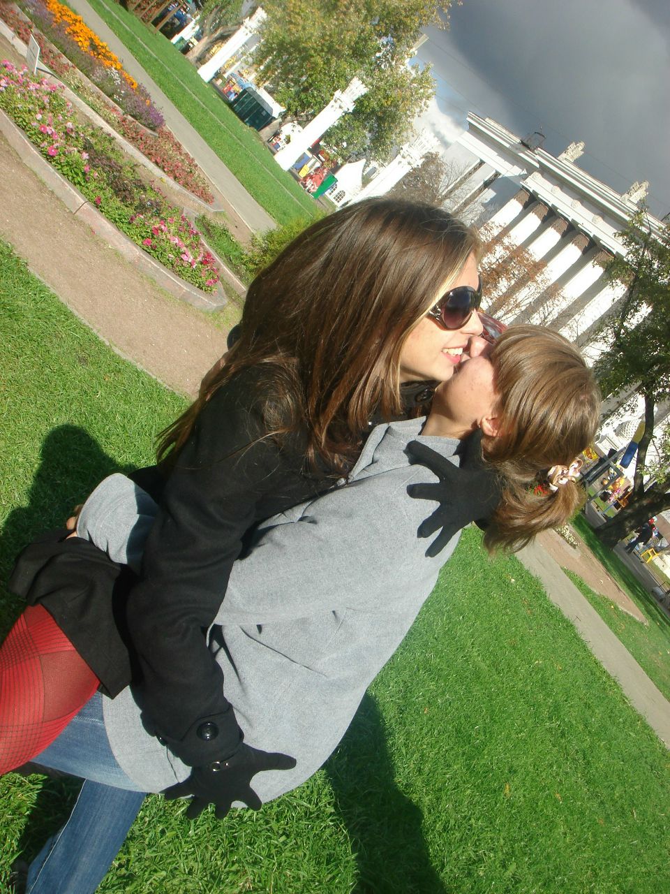 Екатерина Журжа КАШТАНКА | Москва