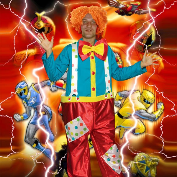 №99, Михаил Ковалёв, 44 года, Гомель №99, Михаил Ковалёв, 44 года, Гомель