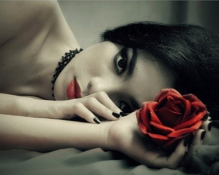 Лиана Рихтер | Уфа