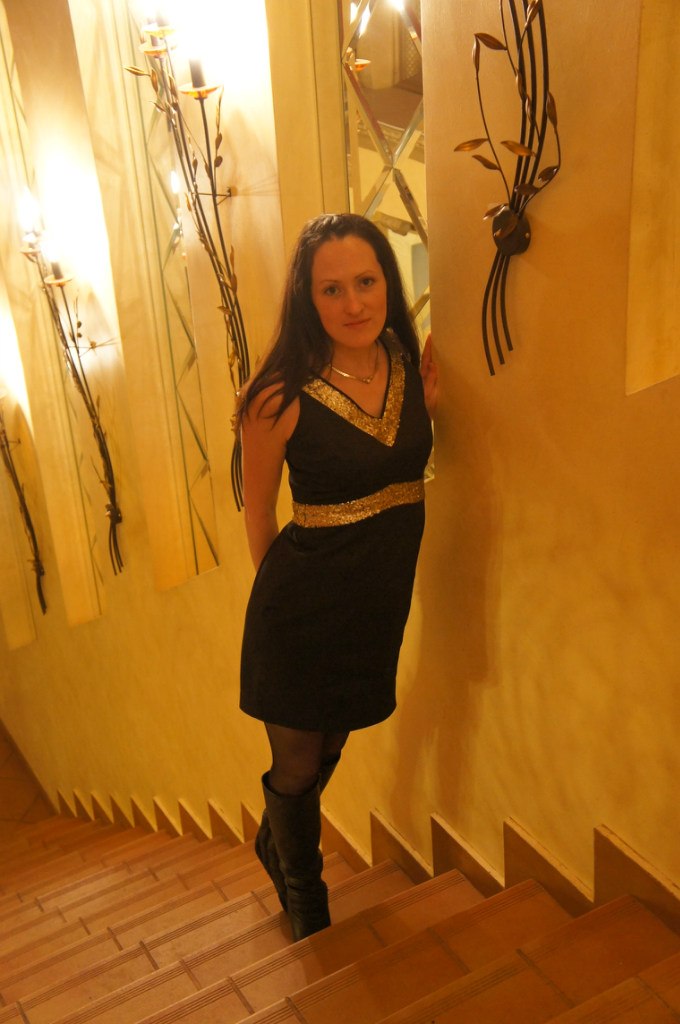 Мария Корепанова | Ижевск