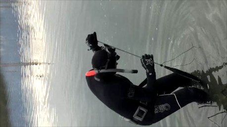 Александр Шехольцев | 